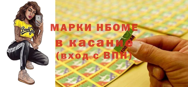 молекула духа Богданович