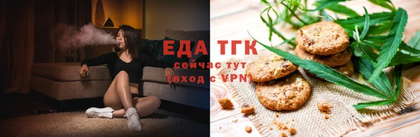 mix Богородицк
