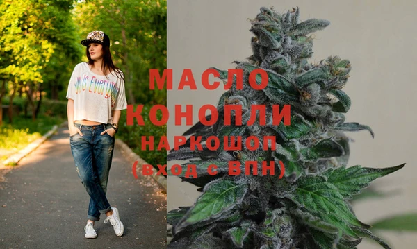 mix Богородицк
