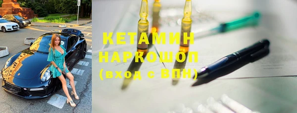 молекула духа Богданович