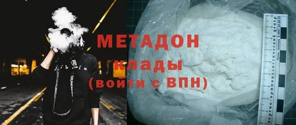 молекула духа Богданович