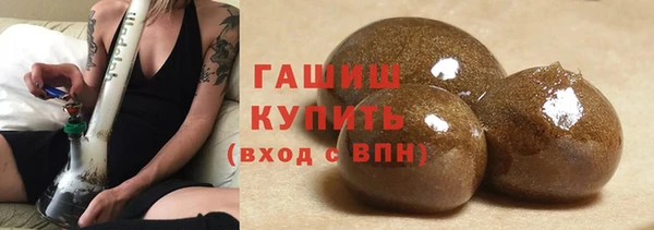 mix Богородицк