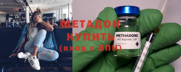 молекула духа Богданович