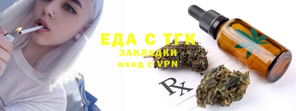 mix Богородицк