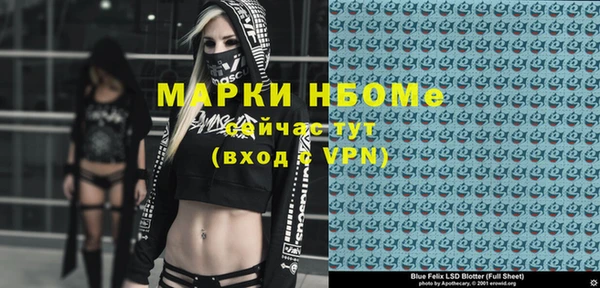 mix Богородицк