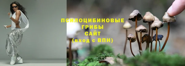 кокаин премиум Богородск