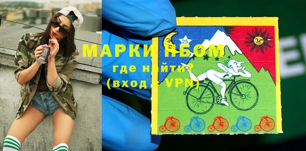 mix Богородицк