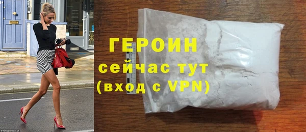 молекула духа Богданович