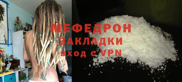 молекула духа Богданович