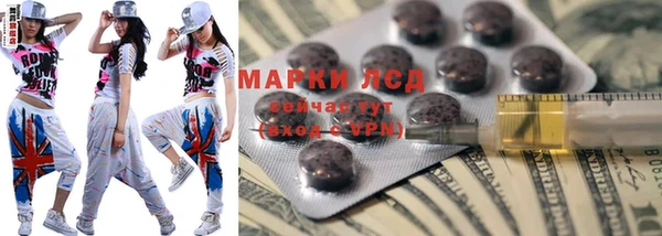 молекула духа Богданович