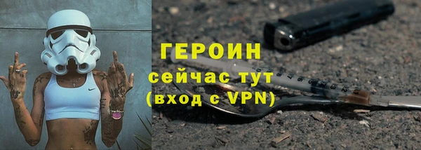 mix Богородицк